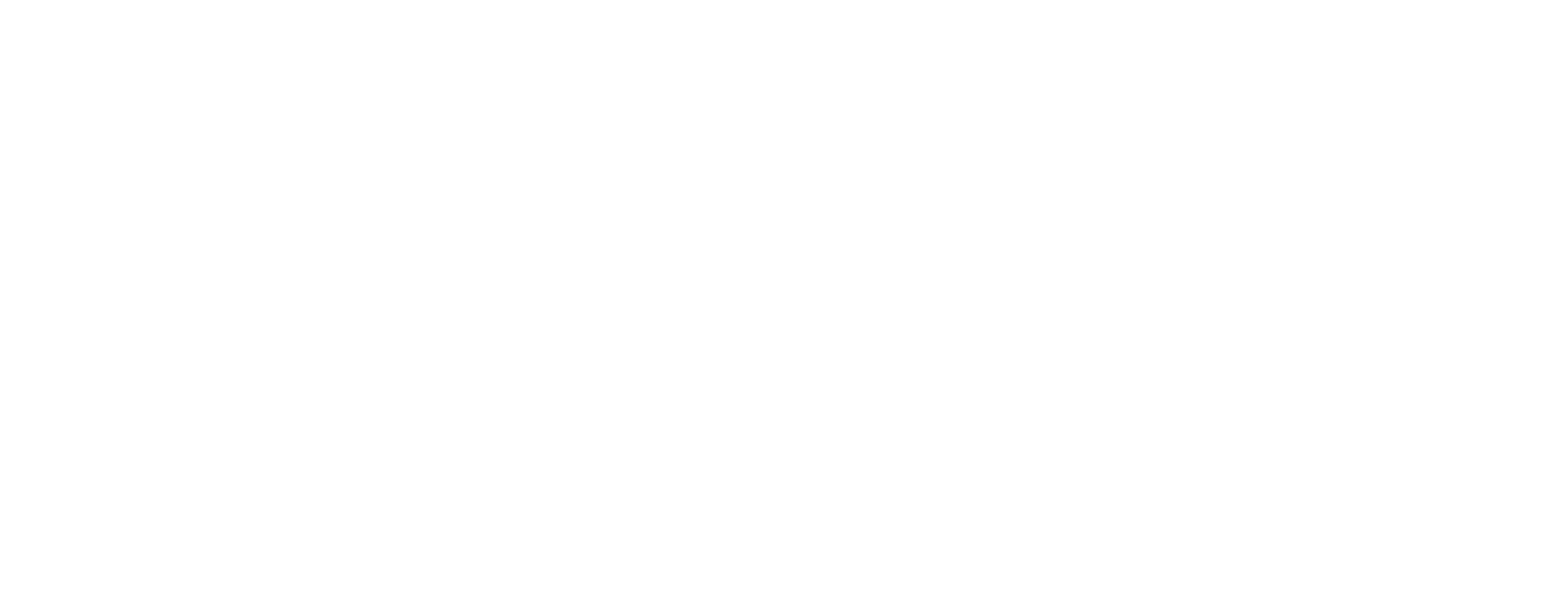 kokoko logo